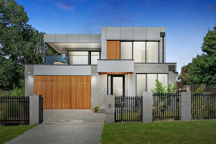 41 Heales Street, Dromana VIC 3936