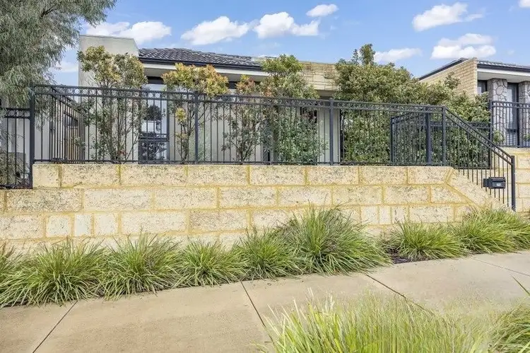 278 Camborne Parkway, Butler WA 6036