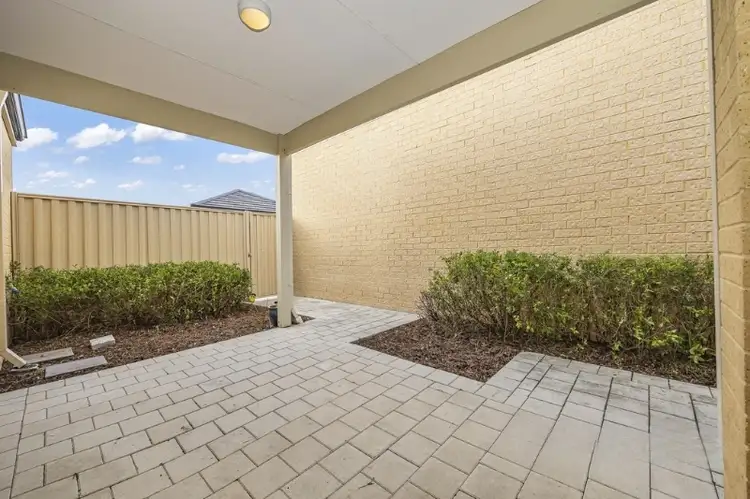 Third view of Homely house listing, 278 Camborne Parkway, Butler WA 6036