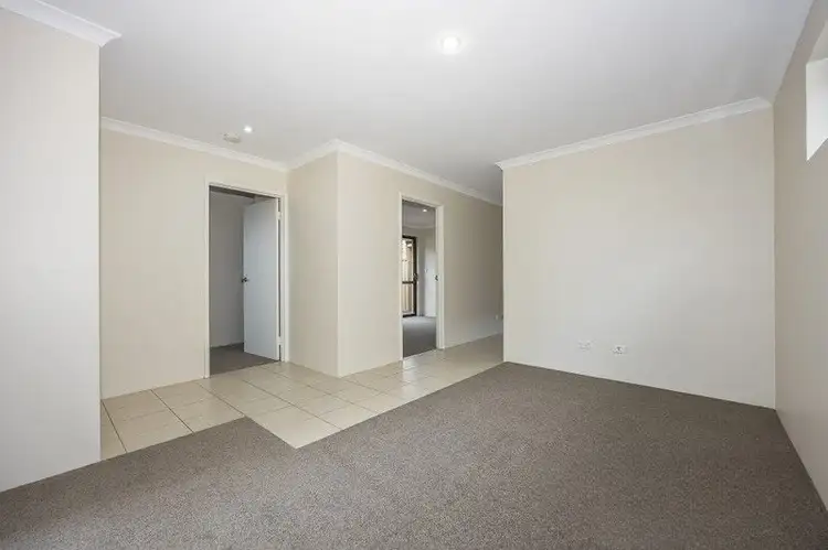 Sixth view of Homely house listing, 278 Camborne Parkway, Butler WA 6036