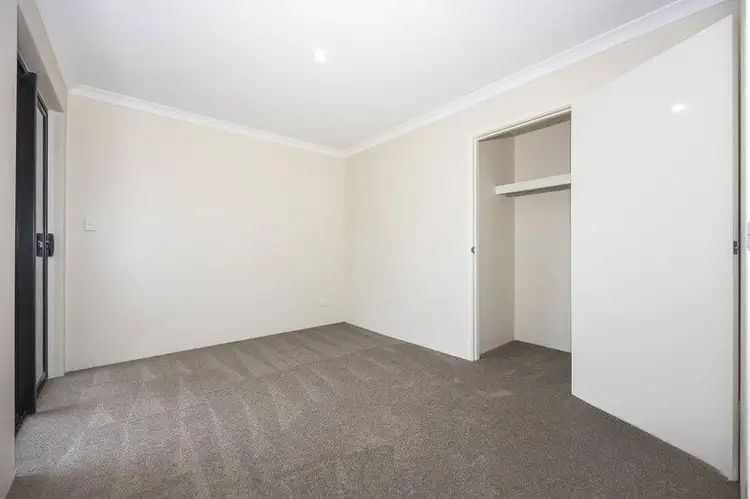 Seventh view of Homely house listing, 278 Camborne Parkway, Butler WA 6036