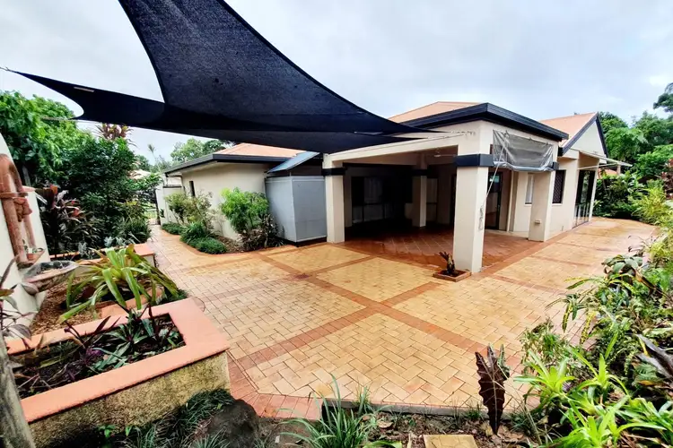 Main view of Homely house listing, 7 Bloomfield Close, Mount Sheridan QLD 4868