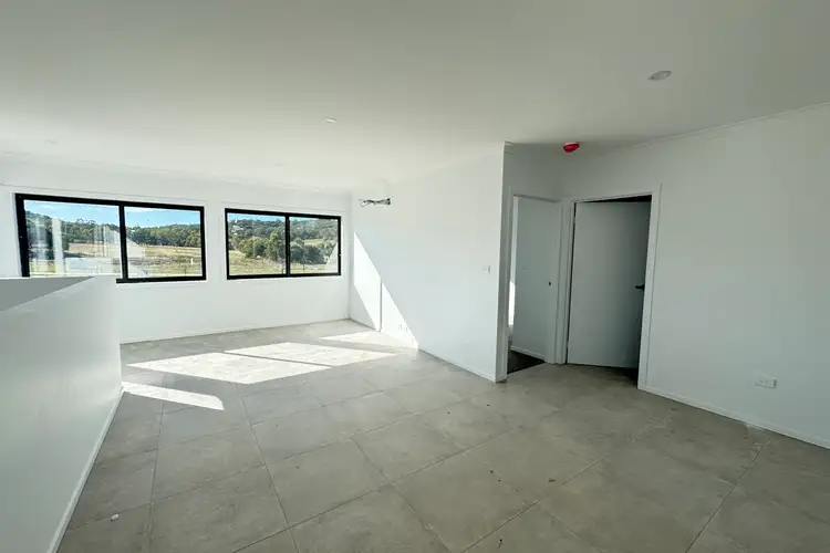 Main view of Homely townhouse listing, 2A Gadd Street, Jacka ACT 2914