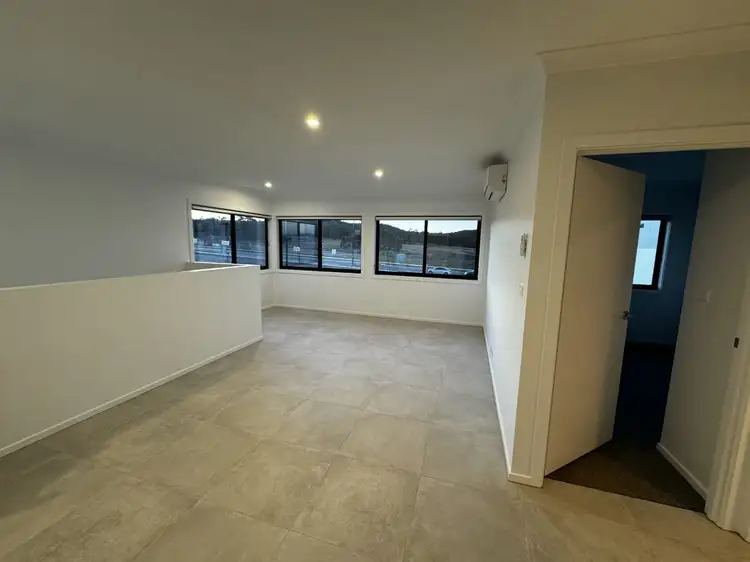 2A Gadd Street, Jacka ACT 2914