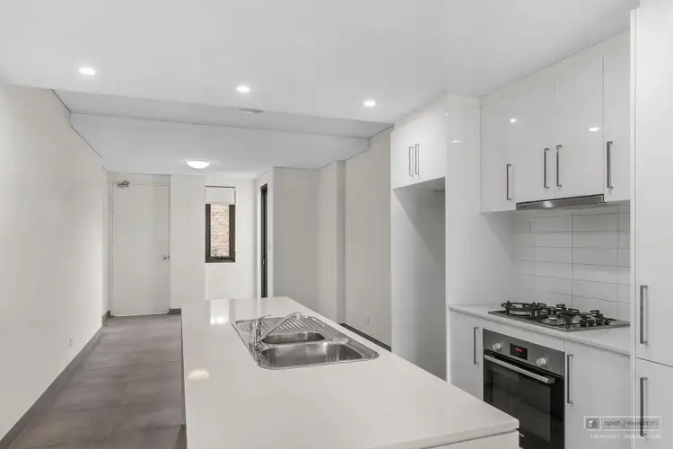 115/7 Russell Street Street, Corrimal NSW 2518