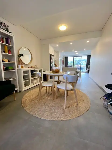 115/7 Russell Street Street, Corrimal NSW 2518