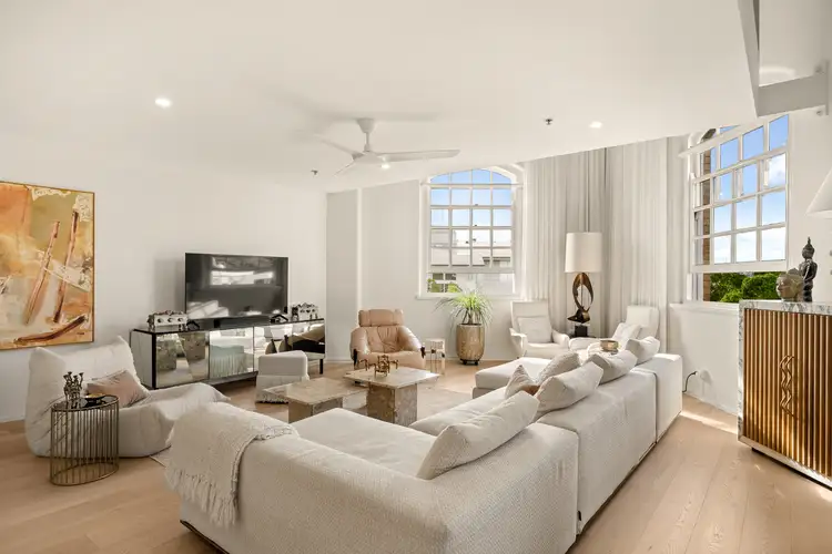79/36 Vernon Terrace, Teneriffe QLD 4005