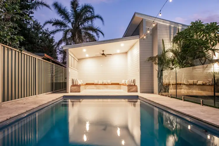64 Birdwood Avenue, Umina Beach NSW 2257