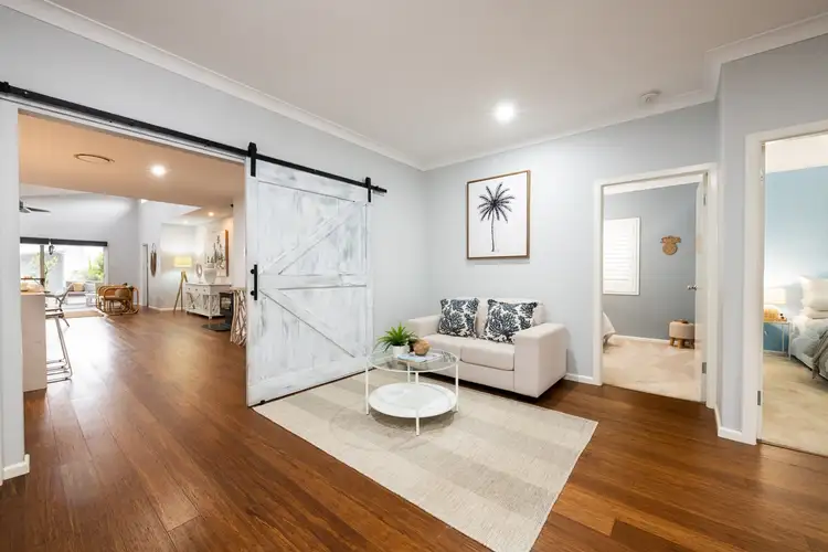 Fourth view of Homely house listing, 64 Birdwood Avenue, Umina Beach NSW 2257