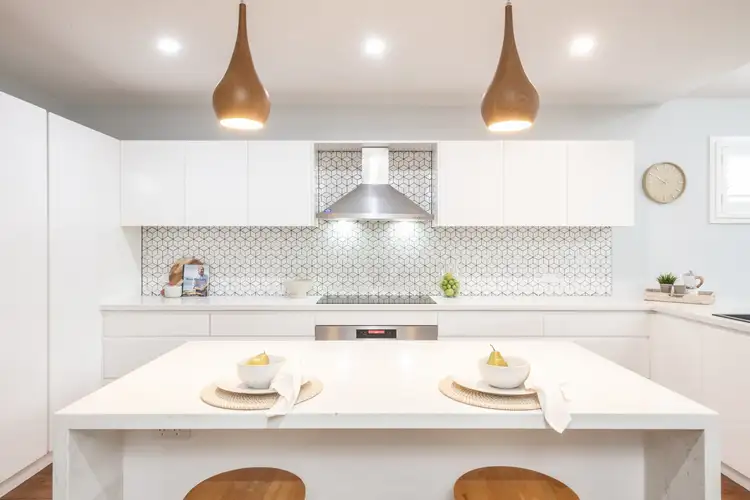 Sixth view of Homely house listing, 64 Birdwood Avenue, Umina Beach NSW 2257