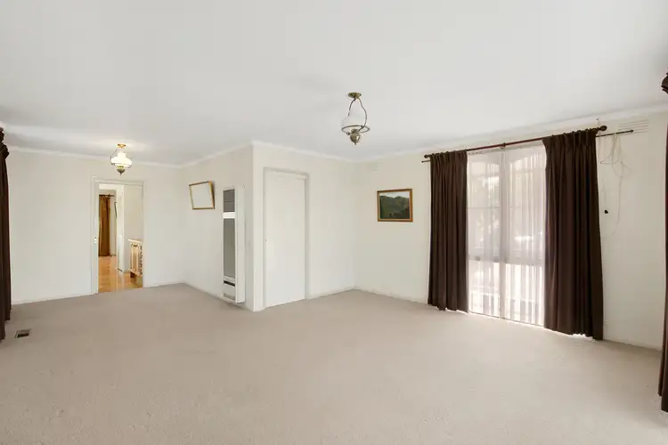 Fourth view of Homely house listing, 43 Bimbadeen Crescent, Yallambie VIC 3085