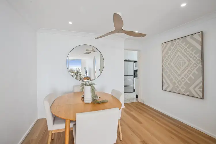 8/1211 Pittwater Road, Collaroy NSW 2097