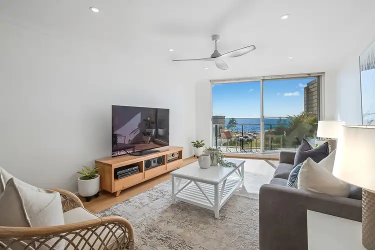 8/1211 Pittwater Road, Collaroy NSW 2097