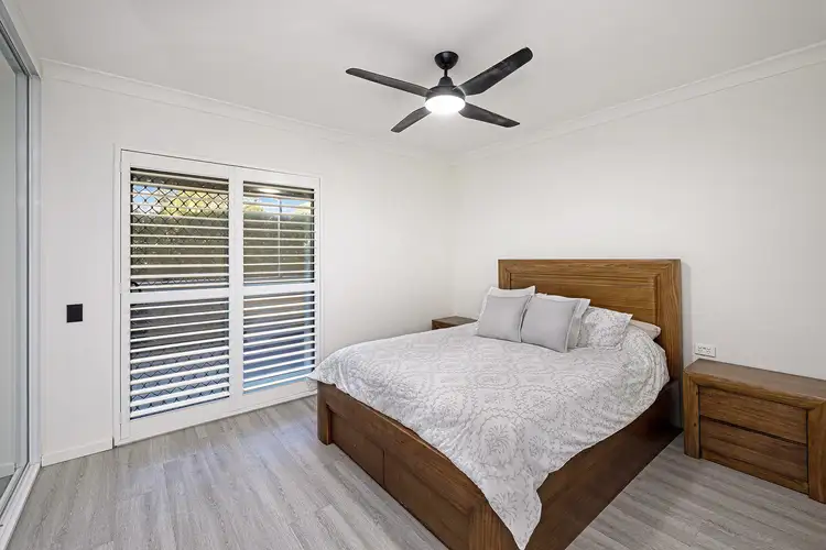 Fifth view of Homely apartment listing, 4/409 Hume Highway, Yagoona NSW 2199