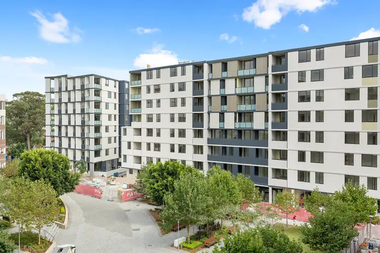 227/5 Vermont Crescent, Riverwood NSW 2210