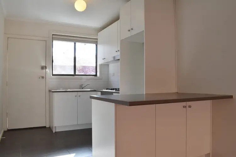 3/105 Pearson Street, Brunswick VIC 3056