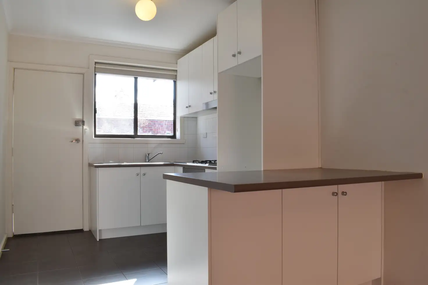Main view of Homely unit listing, 3/105 Pearson Street, Brunswick West VIC 3055