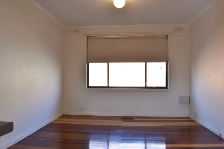 Third view of Homely unit listing, 3/105 Pearson Street, Brunswick West VIC 3055