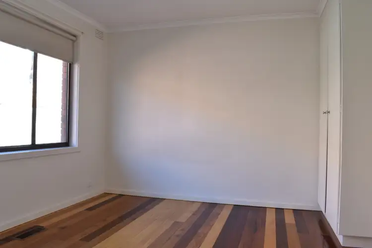 Fifth view of Homely unit listing, 3/105 Pearson Street, Brunswick West VIC 3055