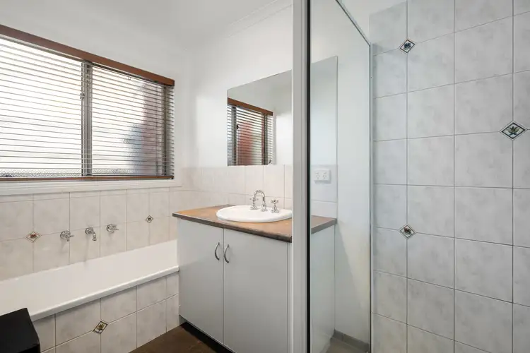 Fourth view of Homely house listing, 60 Glaneuse Avenue, Torquay VIC 3228