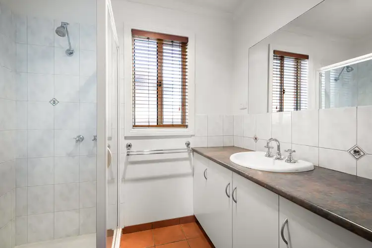 Fifth view of Homely house listing, 60 Glaneuse Avenue, Torquay VIC 3228