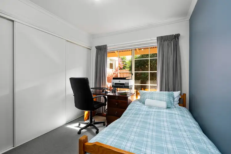 Sixth view of Homely house listing, 60 Glaneuse Avenue, Torquay VIC 3228