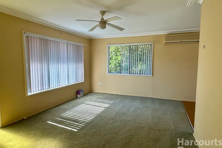 Second view of Homely house listing, 2 Koorong Avenue, Port Macquarie NSW 2444