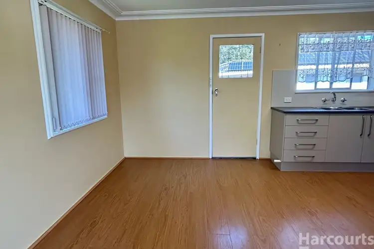 Third view of Homely house listing, 2 Koorong Avenue, Port Macquarie NSW 2444
