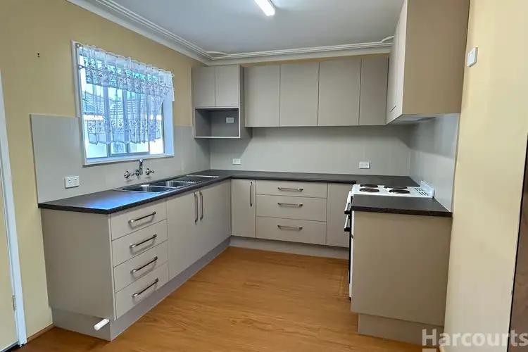 Fourth view of Homely house listing, 2 Koorong Avenue, Port Macquarie NSW 2444
