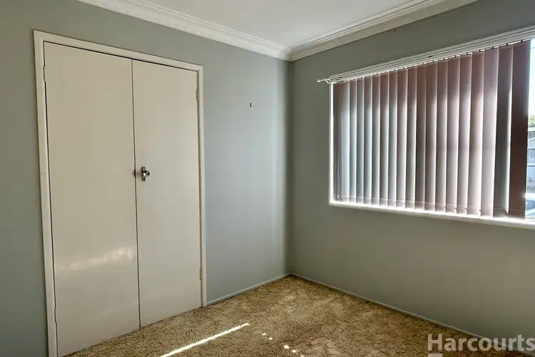Fifth view of Homely house listing, 2 Koorong Avenue, Port Macquarie NSW 2444
