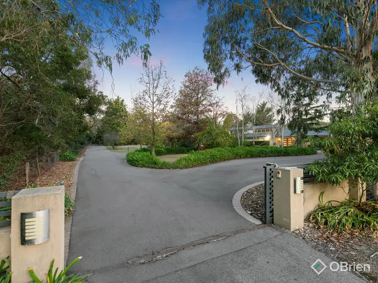 12 Grassmere Road, Langwarrin VIC 3910