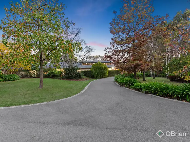 Second view of Homely rural property listing, 12 Grassmere Road, Langwarrin VIC 3910