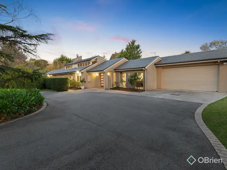 Third view of Homely rural property listing, 12 Grassmere Road, Langwarrin VIC 3910