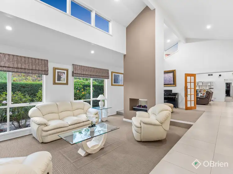 Fourth view of Homely rural property listing, 12 Grassmere Road, Langwarrin VIC 3910