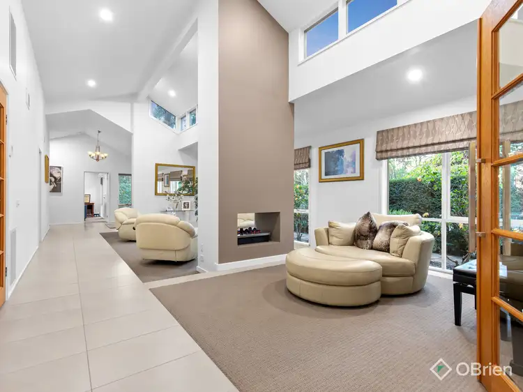 Sixth view of Homely rural property listing, 12 Grassmere Road, Langwarrin VIC 3910
