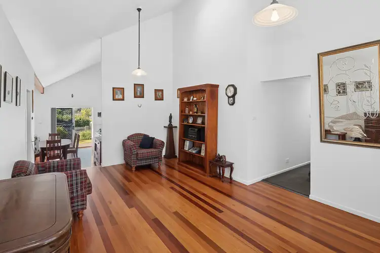 Third view of Homely house listing, 27 Bangalow Terrace, Sawtell NSW 2452