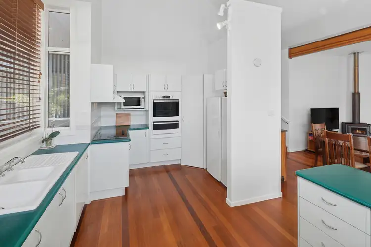 Fourth view of Homely house listing, 27 Bangalow Terrace, Sawtell NSW 2452