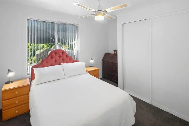Fifth view of Homely house listing, 27 Bangalow Terrace, Sawtell NSW 2452