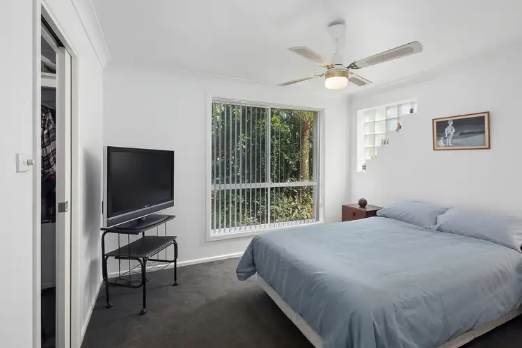 Sixth view of Homely house listing, 27 Bangalow Terrace, Sawtell NSW 2452