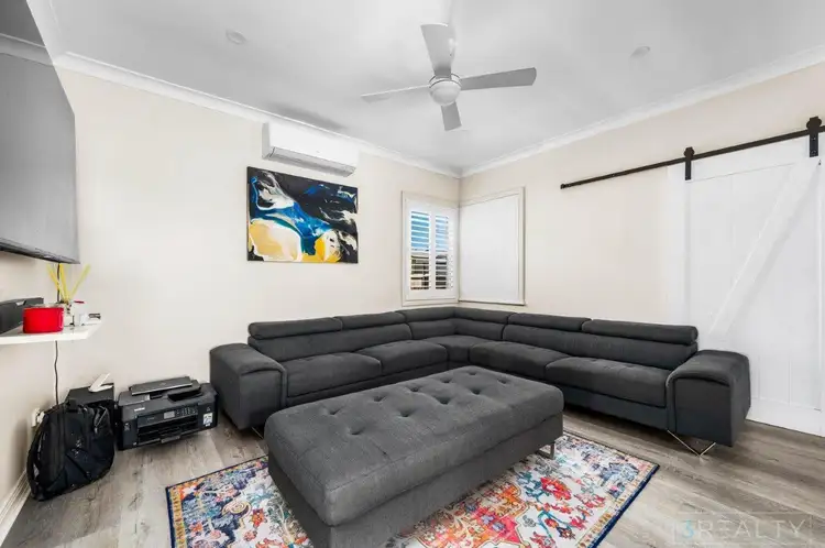 62a Belmont Street, Swansea NSW 2281