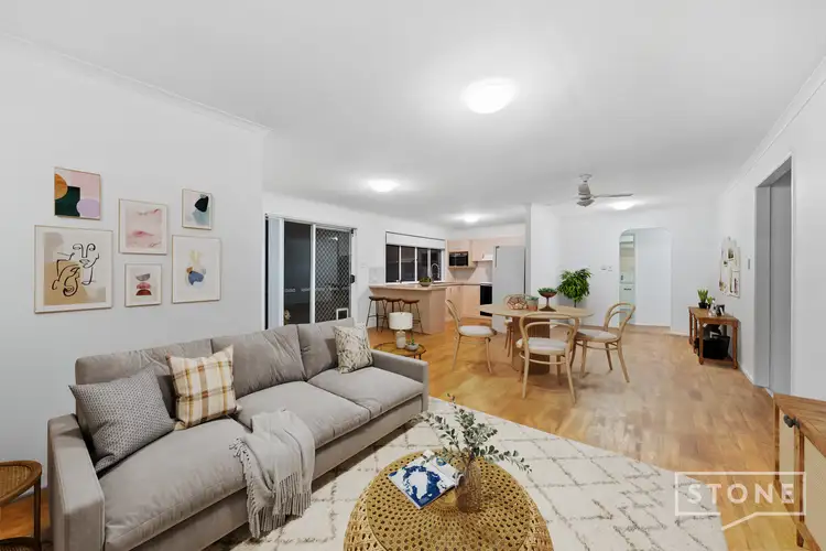 Third view of Homely house listing, 18 Melnik Drive, Loganlea QLD 4131