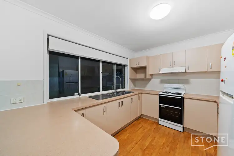 Fourth view of Homely house listing, 18 Melnik Drive, Loganlea QLD 4131