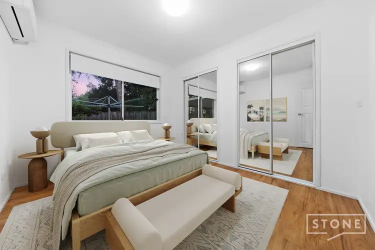 Fifth view of Homely house listing, 18 Melnik Drive, Loganlea QLD 4131