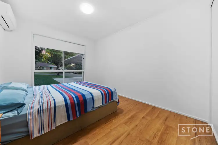 Sixth view of Homely house listing, 18 Melnik Drive, Loganlea QLD 4131
