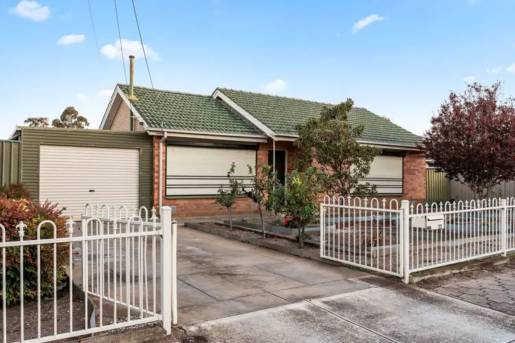 Main view of Homely house listing, 77 Redward Avenue, Greenacres SA 5086