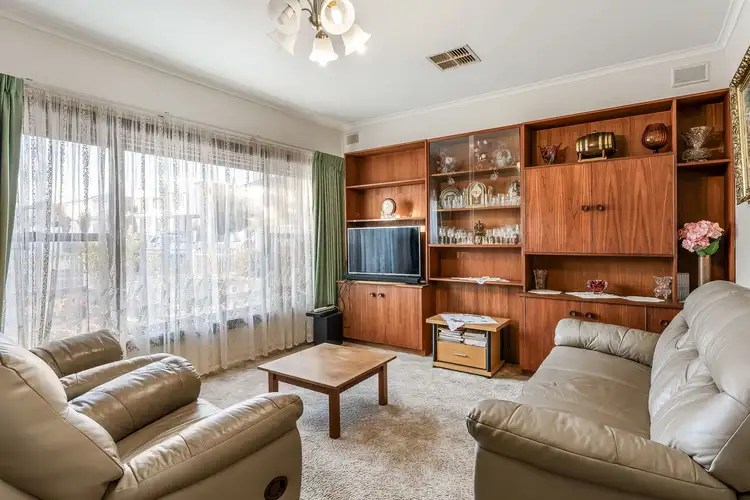 Third view of Homely house listing, 77 Redward Avenue, Greenacres SA 5086