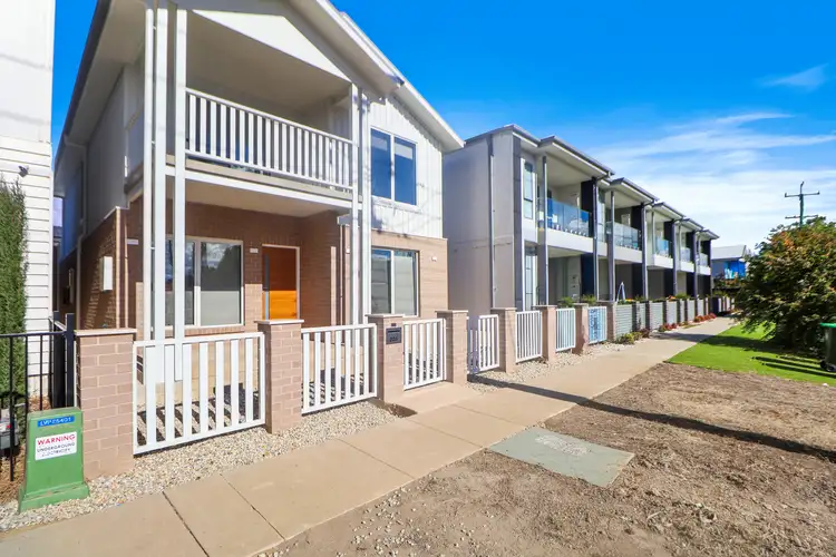 228 Kincaid Street, Wagga Wagga NSW 2650