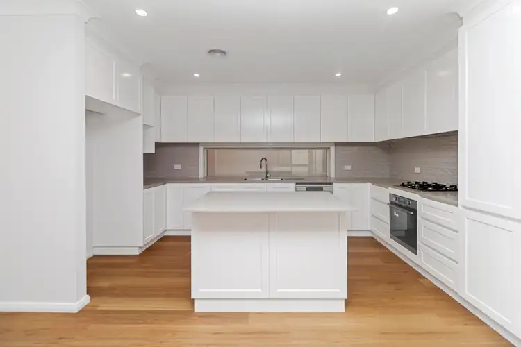 228 Kincaid Street, Wagga Wagga NSW 2650