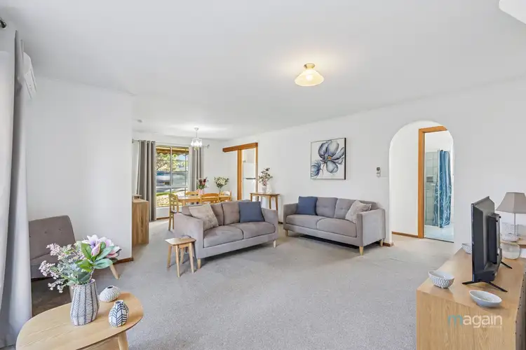 Second view of Homely house listing, 1/20 Wheatsheaf Road, Morphett Vale SA 5162