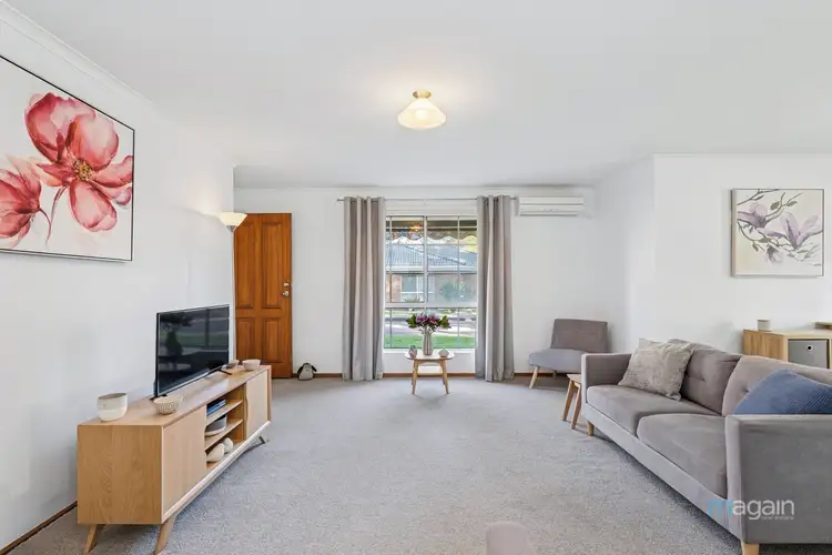 Third view of Homely house listing, 1/20 Wheatsheaf Road, Morphett Vale SA 5162